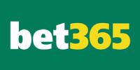 Bet365