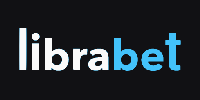 Librabet