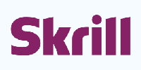 Skrill